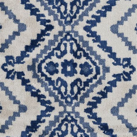 Buy Savanna Woven Textured Area Carpet - 120x180cm from Home Centre at ...