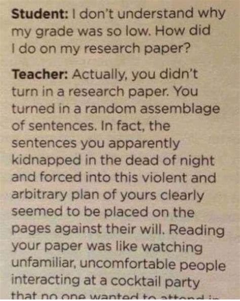 How Soon can you apply again in companies after being rejected once? Is ...