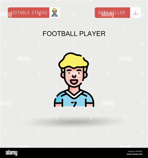 Simple Football Icon 的图像结果
