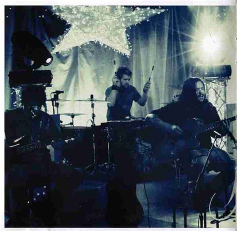 Image result for Seether One Cold Night Studio Version