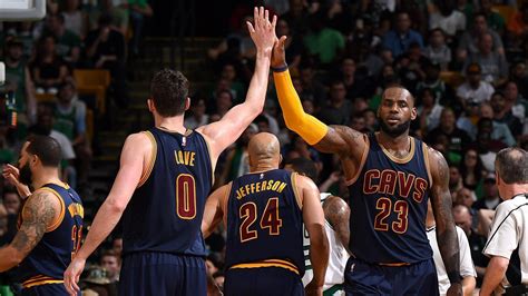 Nba高清图片 的图像结果