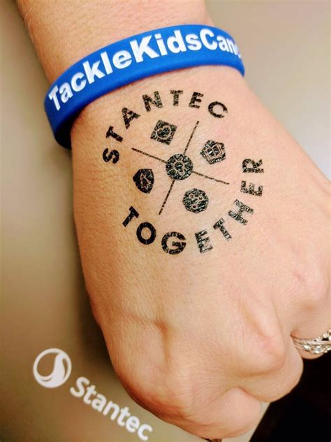 Stantec Office Photos | Glassdoor