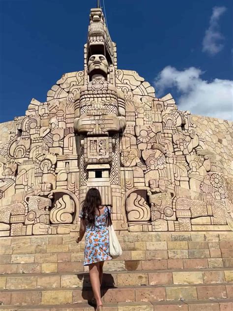 Tipping in Mexico: Who to Tip in Mexico and How Much [2026]