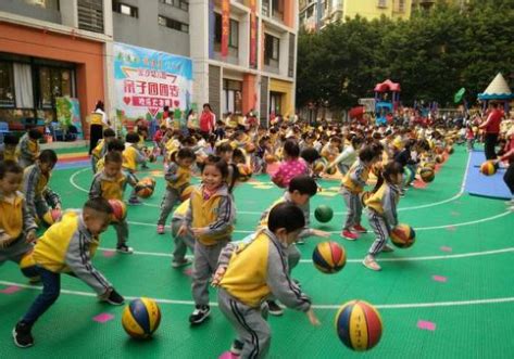 亲子篮球赛，2014秋季收官_拉维尔上海青少年篮球培训 - 上海青少年篮球训练