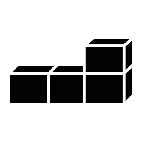 Building Blocks Icon 的图像结果