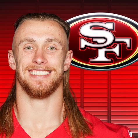 Image result for 2nd Grade Common Core Math