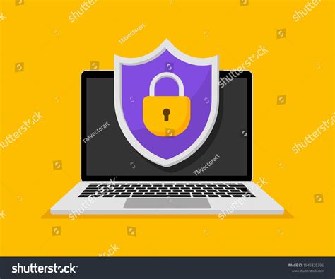 Computer Protection 的图像结果