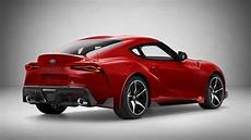 pictures of the new toyota supra 2020 toyota gr supra 4k 2 wallpaper hd car wallpapers pictures of the new toyota supra 2020 toyota gr supra 4k 2 wallpaper hd car wallpapers