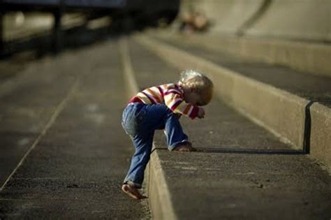 Image result for Tutorial Informatica Oposiciones Basica