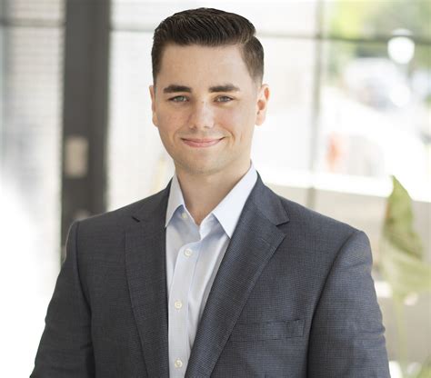 Meet The Team | Stanford Financial