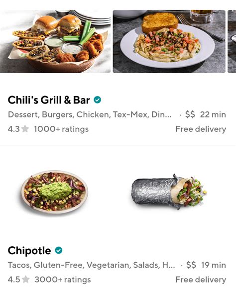 DoorDash: Get 2 Years Free DashPass When Adding Chase Sapphire Reserve ...