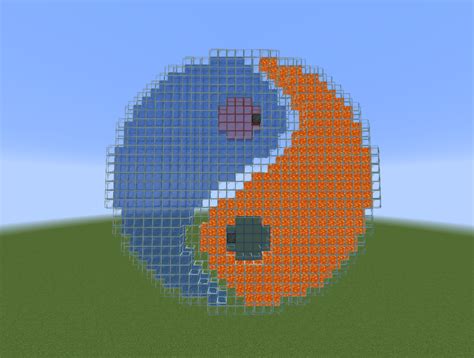 Image result for Minecraft Fluid Tank Mod