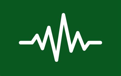 Image result for Excel Frequency Function