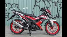 Honda Sonic 150r Photo by Tin Nhanh 24 7 Chi Tiết Honda Sonic 150r 2018 Vừa Về Honda Sonic 150r Photo