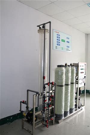 DXDC型系列电子水处理仪-环保在线