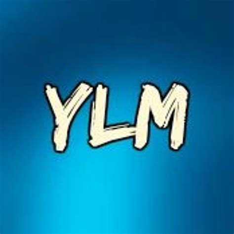 Has YLM Made Any Difference in Your Area? | Download Table