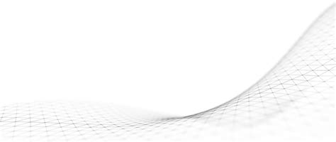 Technology background white Images - Free Download on Freepik