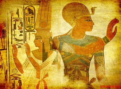 埃及未解之谜，狮身人面像鼻子失踪，是埃及文化还是有人刻意毁坏 - 知乎