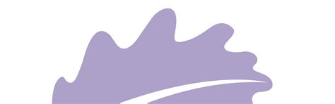 Services | Alice Software