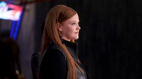 Watch Star Trek: Discovery S1 Episode 15 on JioHotstar
