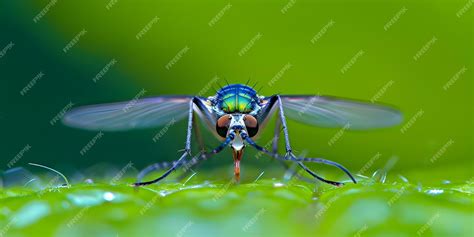 Flight Structures in Insects 的图像结果