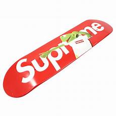 supreme skateboarding stay246 supreme shupurimu 215 08ss kermit the frog kermit supreme skateboarding stay246 supreme shupurimu 215 08ss kermit the frog kermit