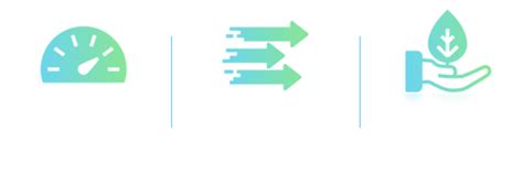 Cloud Computing & Web Hosting | OVHcloud India