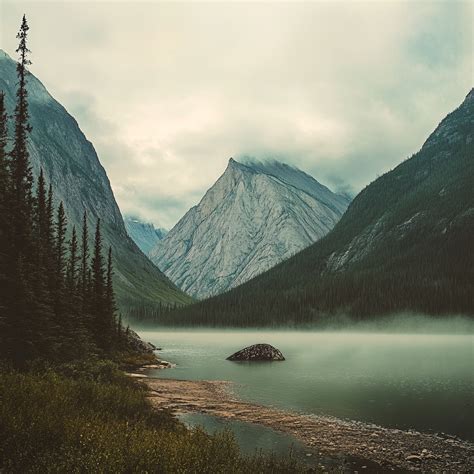 2019’s Above Suspicion Recounts the Tragic Murder of Susan Smith by FBI ...