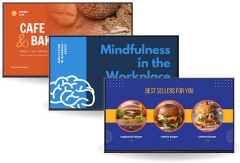 Image result for Display Software