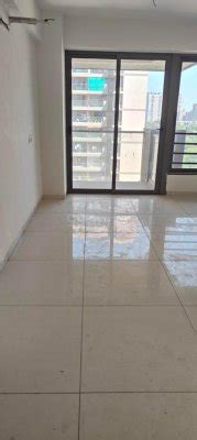 Flat-Apartment for Rent in Ananta Gota, Ahmedabad | Residential ...