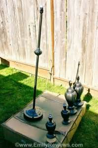 Image result for Rust Oleum Projects