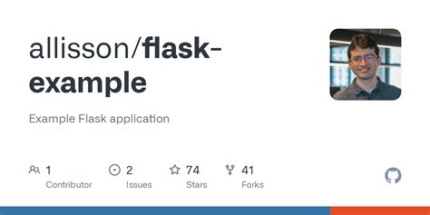 Image result for Python Flask Rq Worker Example