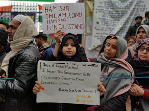 Eight Cases That Will Test Whether 'Basic Structure Doctrine' Can ...