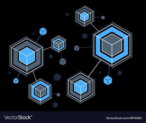 Technology Theme 的图像结果