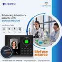 Biometric Attendance System - Biometric Attendance System - Morx ...