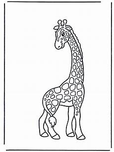 giraffe comic malvorlagen top 20 giraffe comic malvorlagen beste wohnkultur giraffe comic malvorlagen top 20 giraffe comic malvorlagen beste wohnkultur