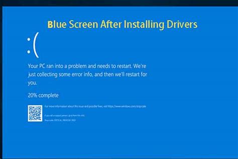Blue Screen On Computer 的图像结果