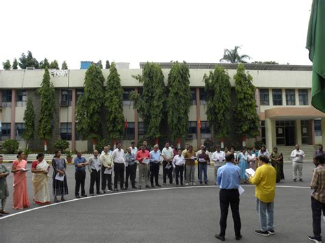 Welcome to ICAR-CRIDA | भाकृअनुप – केंद्रीय बारानी कृषि अनुसंधान संस्थान