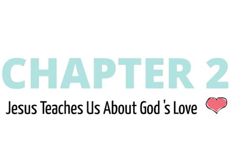 CHAPTER 2 by Brittany Bodin on Prezi