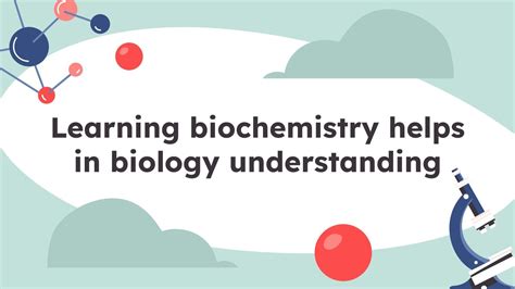 Biochemistry Tutorials 的图像结果