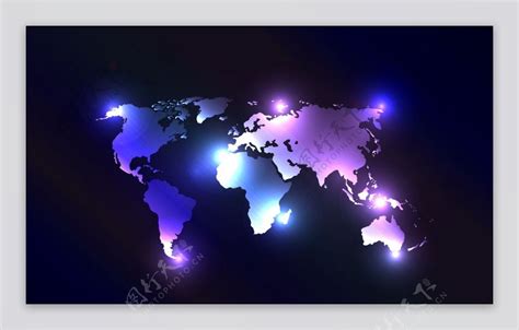 世界地图素材 的图像结果