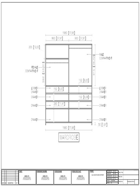 Furniture | PDF