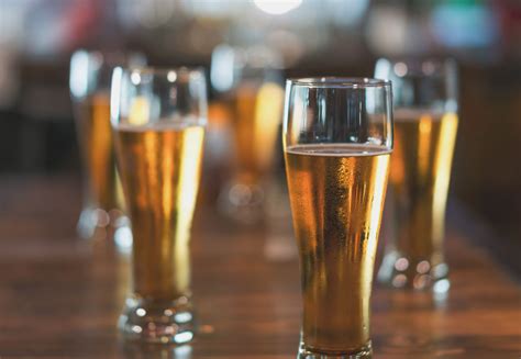 Menu | Hitz Pizza and Sports Bar | United States