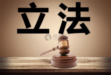 立法图片素材-正版创意图片500843516-摄图网