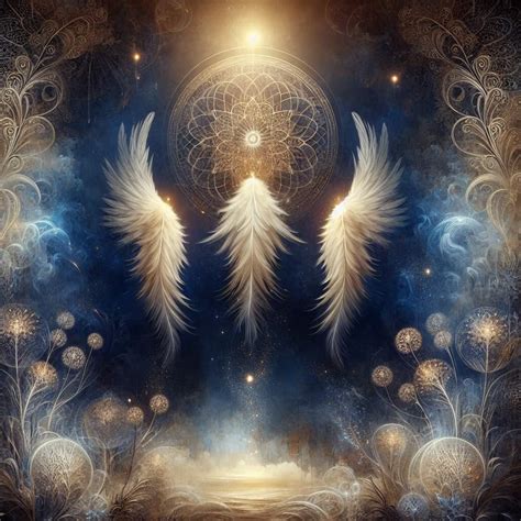 55515 Angel Number Meaning: Transformation, Motivation, Progress ...