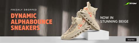 Rapidbox Online Shopping