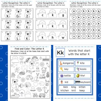 Image result for K Nearest Neighbor Algorithm Graph