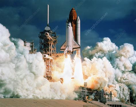 Shuttle 的图像结果