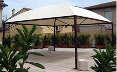 gazebi in offerta airone max light gazebo matic gazebi in offerta airone max light gazebo matic