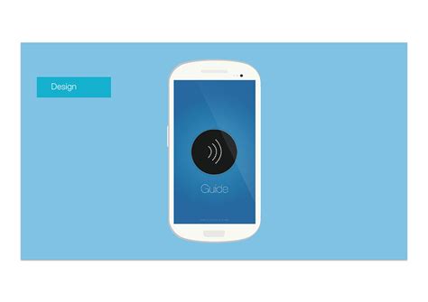 D'source Case Study - Slide Show | Guide | D'Source Digital Online ...